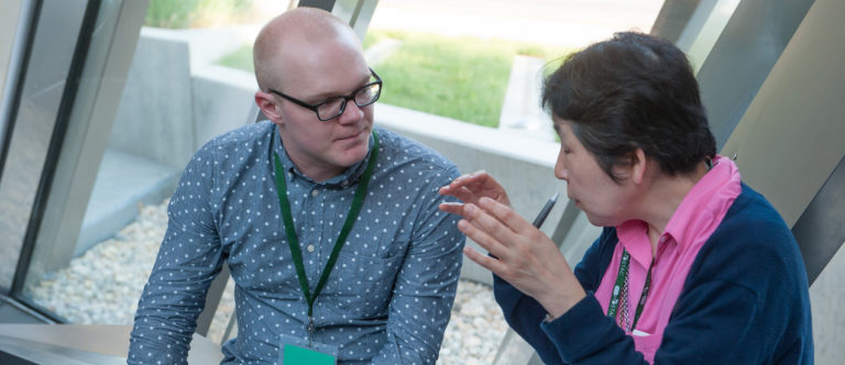 Read more about the article Graduate Certificate