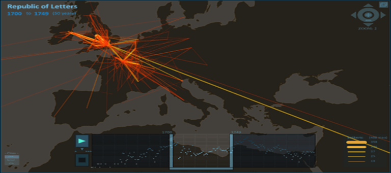 Read more about the article LOCUS: Visualizing and Narrating Space