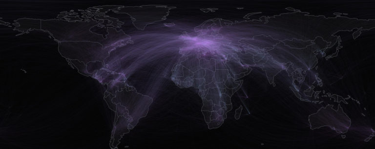 Read more about the article MSUDH Workshop: Interactive Data Visualization with R