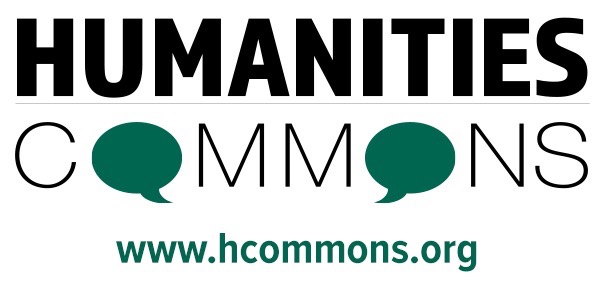 Read more about the article Humanities Commons