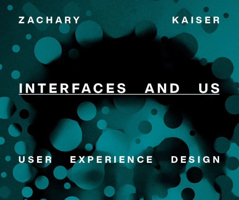 Read more about the article Research Highlight: Zach Kaiser