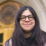 Headshot of Alejandra-Marquez-Guajardo