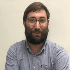 Matthew Handelman