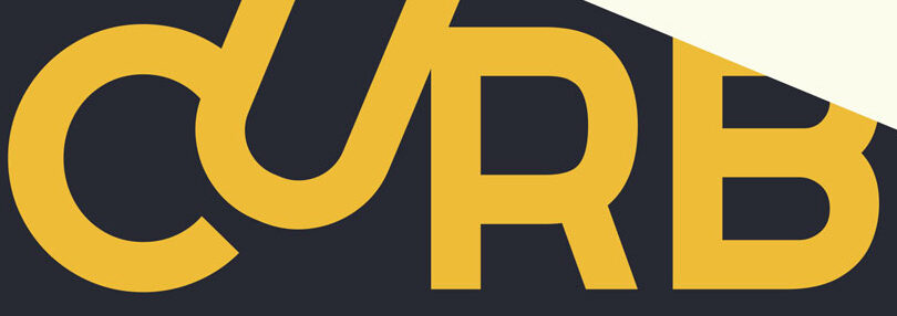 CURBED3: Using DH Visualization to Understand Location, Cultural Identity, and the Public Imaginary