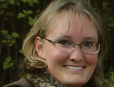 Teaching Highlight: Imari Tetu, Teaching with AI