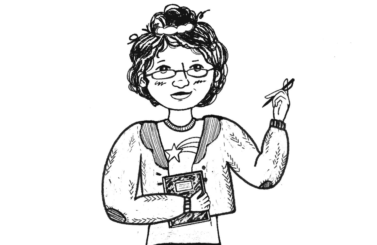 Research Highlight – Unlocking Squareland Mysteries: The Development of Squareland Digital Field Trips