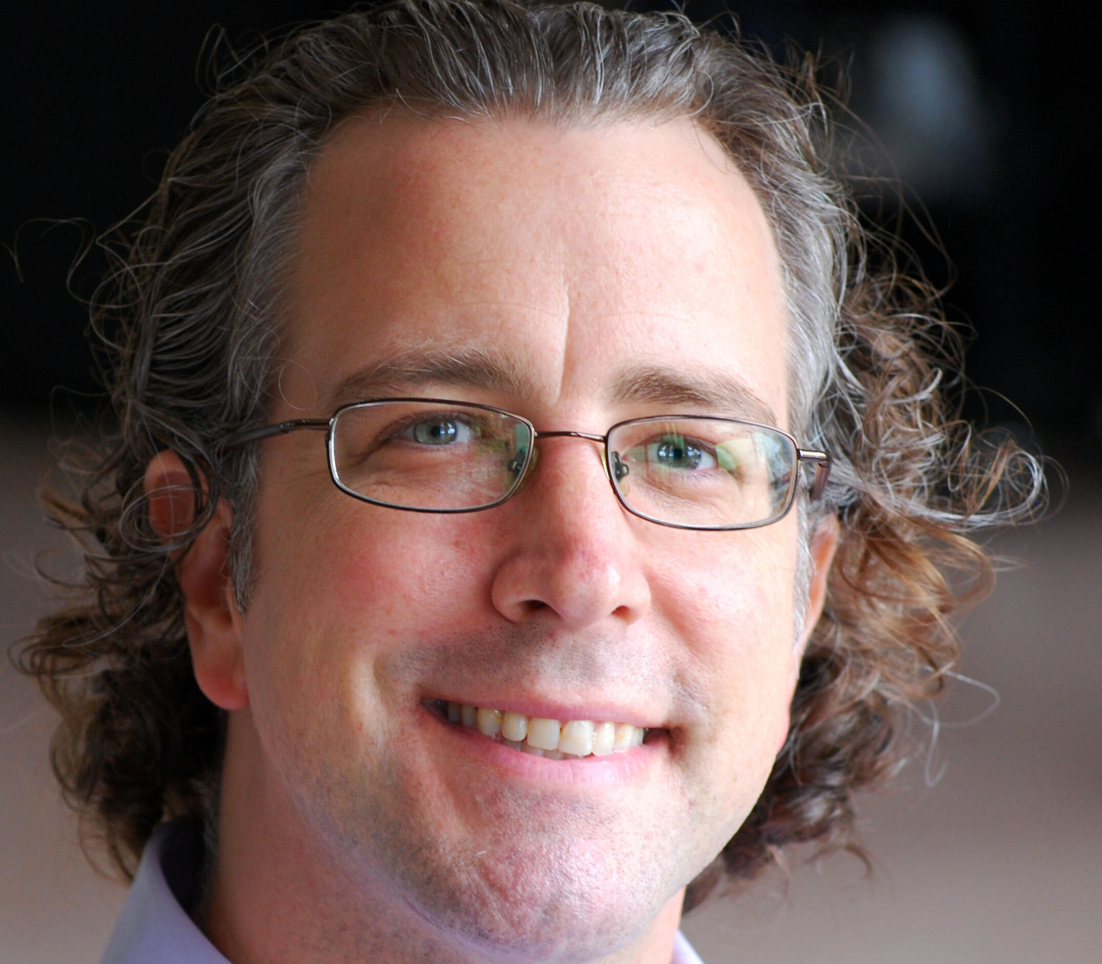 What DH Means to Me: Max Evjen